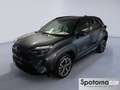 Toyota Yaris Cross 1.5 Hybrid 5p. E-CVT Lounge - thumbnail 1