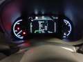 Toyota Yaris Cross 1.5 Hybrid 5p. E-CVT Lounge - thumbnail 13