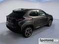 Toyota Yaris Cross 1.5 Hybrid 5p. E-CVT Lounge - thumbnail 6