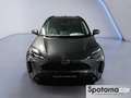 Toyota Yaris Cross 1.5 Hybrid 5p. E-CVT Lounge - thumbnail 9