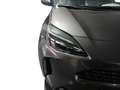 Toyota Yaris Cross 1.5 Hybrid 5p. E-CVT Lounge - thumbnail 10