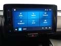 Toyota Yaris Cross 1.5 Hybrid 5p. E-CVT Lounge - thumbnail 14