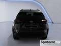 Toyota Yaris Cross 1.5 Hybrid 5p. E-CVT Lounge - thumbnail 5