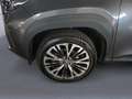 Toyota Yaris Cross 1.5 Hybrid 5p. E-CVT Lounge - thumbnail 11
