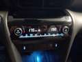 Toyota Yaris Cross 1.5 Hybrid 5p. E-CVT Lounge - thumbnail 15