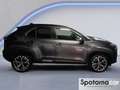 Toyota Yaris Cross 1.5 Hybrid 5p. E-CVT Lounge - thumbnail 7