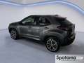 Toyota Yaris Cross 1.5 Hybrid 5p. E-CVT Lounge - thumbnail 4