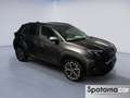Toyota Yaris Cross 1.5 Hybrid 5p. E-CVT Lounge - thumbnail 8