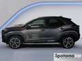 Toyota Yaris Cross 1.5 Hybrid 5p. E-CVT Lounge - thumbnail 3