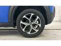 Citroen C3 Aircross Shine 1.2 PureTech 130 Kamera App-Navi Синій - thumbnail 18