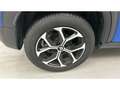 Citroen C3 Aircross Shine 1.2 PureTech 130 Kamera App-Navi Синій - thumbnail 15