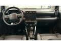 Citroen C3 Aircross Shine 1.2 PureTech 130 Kamera App-Navi Синій - thumbnail 6