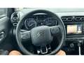 Citroen C3 Aircross Shine 1.2 PureTech 130 Kamera App-Navi Синій - thumbnail 7