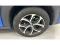 Citroen C3 Aircross Shine 1.2 PureTech 130 Kamera App-Navi Синій - thumbnail 16