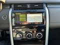 Land Rover Discovery 2.0 TDI HSE FULL OPTIONAL Wit - thumbnail 7