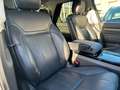 Land Rover Discovery 2.0 TDI HSE FULL OPTIONAL Bianco - thumbnail 10