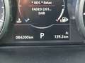 Land Rover Discovery 2.0 TDI HSE FULL OPTIONAL Wit - thumbnail 5
