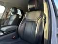 Land Rover Discovery 2.0 TDI HSE FULL OPTIONAL Bianco - thumbnail 9