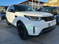 Land Rover Discovery 2.0 TDI HSE FULL OPTIONAL Bianco - thumbnail 2