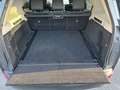 Land Rover Discovery 2.0 TDI HSE FULL OPTIONAL Wit - thumbnail 12