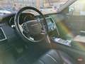 Land Rover Discovery 2.0 TDI HSE FULL OPTIONAL Wit - thumbnail 4