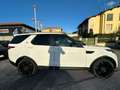Land Rover Discovery 2.0 TDI HSE FULL OPTIONAL Wit - thumbnail 3