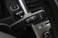 Volvo XC60 3.0 T6 AWD Summum | Trekhaak | Leder | Stoelverwar Negru - thumbnail 30