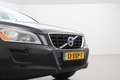 Volvo XC60 3.0 T6 AWD Summum | Trekhaak | Leder | Stoelverwar Negru - thumbnail 37