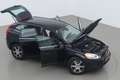 Volvo XC60 3.0 T6 AWD Summum | Trekhaak | Leder | Stoelverwar Negru - thumbnail 6