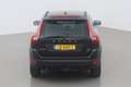 Volvo XC60 3.0 T6 AWD Summum | Trekhaak | Leder | Stoelverwar Negru - thumbnail 9