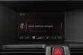 Volvo XC60 3.0 T6 AWD Summum | Trekhaak | Leder | Stoelverwar Negru - thumbnail 22
