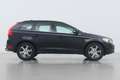 Volvo XC60 3.0 T6 AWD Summum | Trekhaak | Leder | Stoelverwar Negru - thumbnail 10