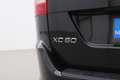 Volvo XC60 3.0 T6 AWD Summum | Trekhaak | Leder | Stoelverwar Negru - thumbnail 38