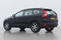 Volvo XC60 3.0 T6 AWD Summum | Trekhaak | Leder | Stoelverwar Negru - thumbnail 44