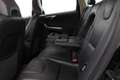 Volvo XC60 3.0 T6 AWD Summum | Trekhaak | Leder | Stoelverwar Negru - thumbnail 33