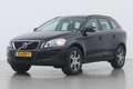 Volvo XC60 3.0 T6 AWD Summum | Trekhaak | Leder | Stoelverwar Negru - thumbnail 8