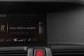 Volvo XC60 3.0 T6 AWD Summum | Trekhaak | Leder | Stoelverwar Negru - thumbnail 25