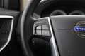 Volvo XC60 3.0 T6 AWD Summum | Trekhaak | Leder | Stoelverwar Negru - thumbnail 27