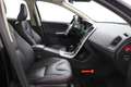 Volvo XC60 3.0 T6 AWD Summum | Trekhaak | Leder | Stoelverwar Negru - thumbnail 5