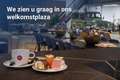 Volvo XC60 3.0 T6 AWD Summum | Trekhaak | Leder | Stoelverwar Negru - thumbnail 46