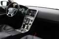 Volvo XC60 3.0 T6 AWD Summum | Trekhaak | Leder | Stoelverwar Negru - thumbnail 17