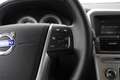 Volvo XC60 3.0 T6 AWD Summum | Trekhaak | Leder | Stoelverwar Negru - thumbnail 29