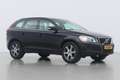 Volvo XC60 3.0 T6 AWD Summum | Trekhaak | Leder | Stoelverwar Negru - thumbnail 43