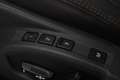 Volvo XC60 3.0 T6 AWD Summum | Trekhaak | Leder | Stoelverwar Negru - thumbnail 14