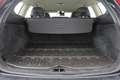 Volvo XC60 3.0 T6 AWD Summum | Trekhaak | Leder | Stoelverwar Negru - thumbnail 35