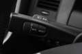 Volvo XC60 3.0 T6 AWD Summum | Trekhaak | Leder | Stoelverwar Negru - thumbnail 28