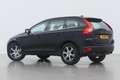 Volvo XC60 3.0 T6 AWD Summum | Trekhaak | Leder | Stoelverwar Negru - thumbnail 2