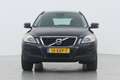 Volvo XC60 3.0 T6 AWD Summum | Trekhaak | Leder | Stoelverwar Negru - thumbnail 16