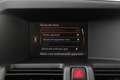 Volvo XC60 3.0 T6 AWD Summum | Trekhaak | Leder | Stoelverwar Negru - thumbnail 21