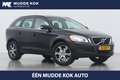 Volvo XC60 3.0 T6 AWD Summum | Trekhaak | Leder | Stoelverwar Negru - thumbnail 1